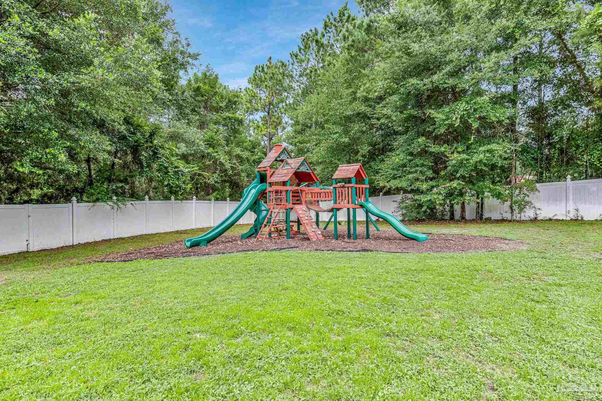 2685 Segrest Road Pace, FL 32571 - Photo 57 of 72