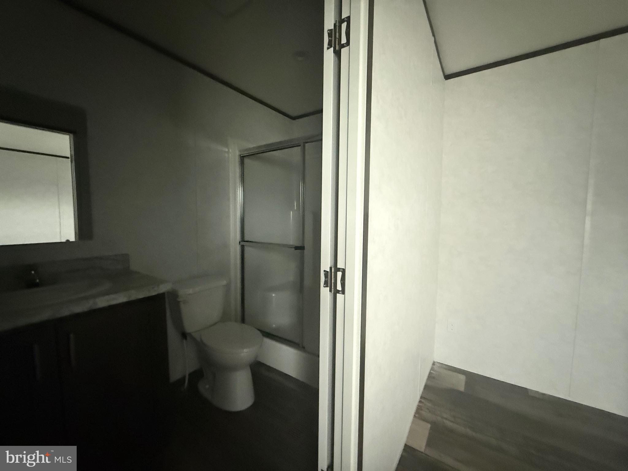 147 Gothier Lane Grantville, PA 17028 - Photo 11 of 14