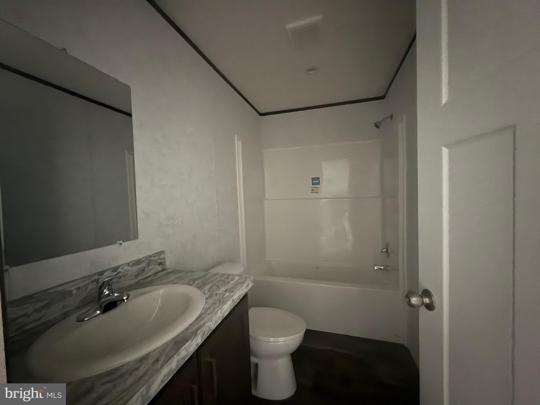 147 Gothier Lane Grantville, PA 17028 - Photo 13 of 14