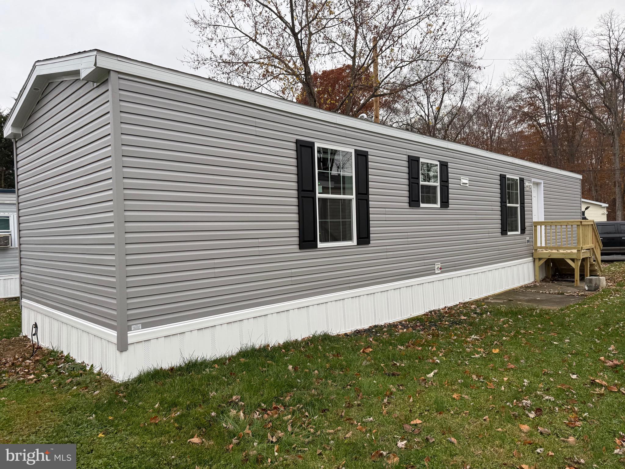147 Gothier Lane Grantville, PA 17028 - Photo 2 of 14