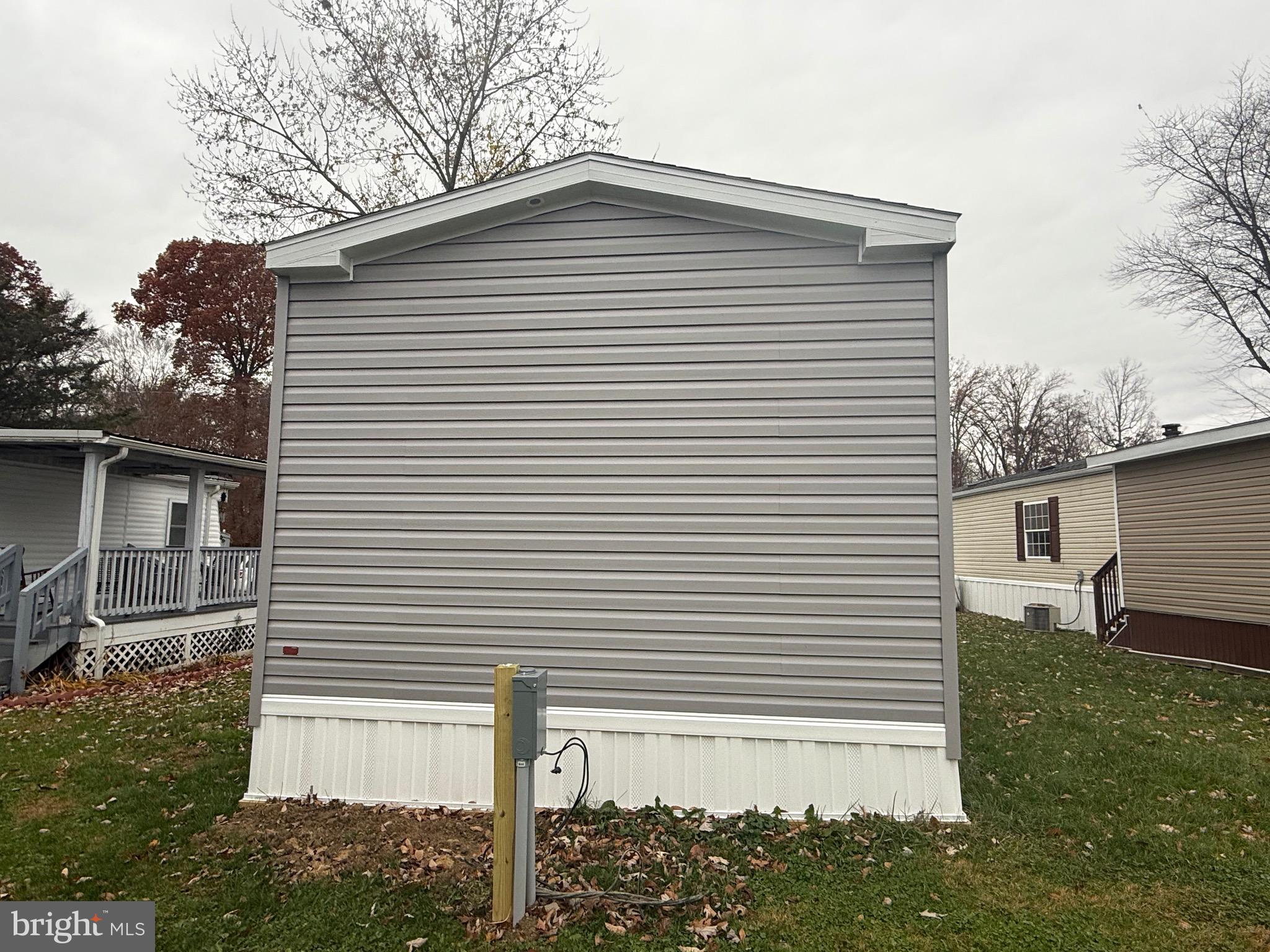 147 Gothier Lane Grantville, PA 17028 - Photo 4 of 14