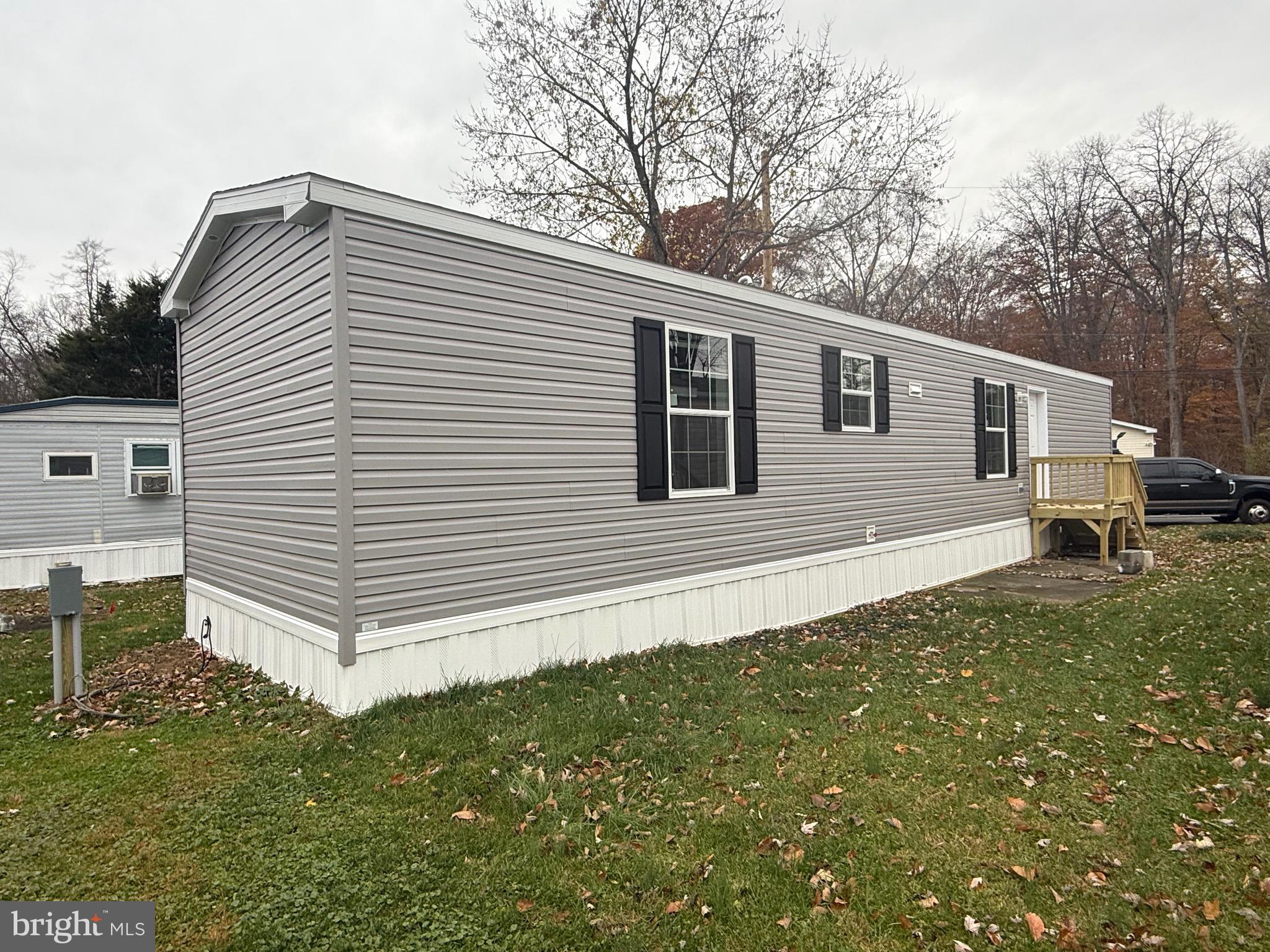 147 Gothier Lane Grantville, PA 17028 - Photo 5 of 14