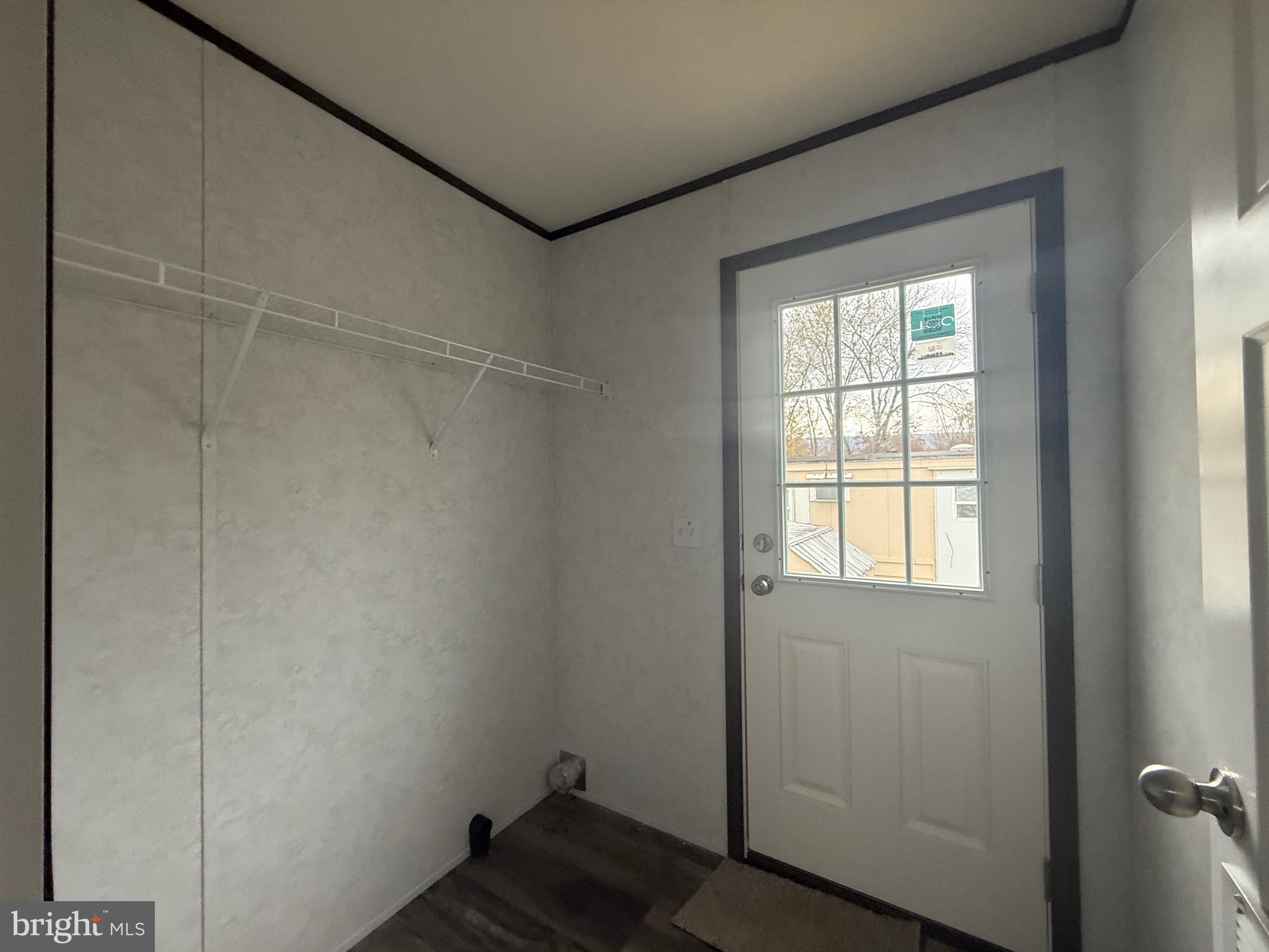 147 Gothier Lane Grantville, PA 17028 - Photo 10 of 14