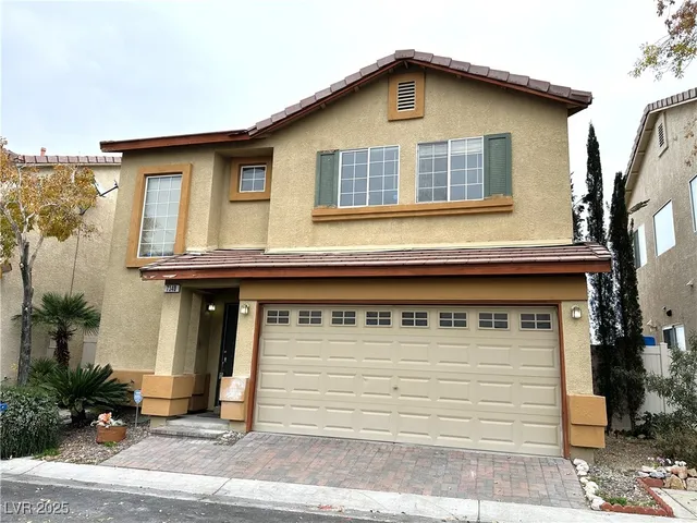 $1,795 | 7340 Agonis Street, Las Vegas, NV 89113