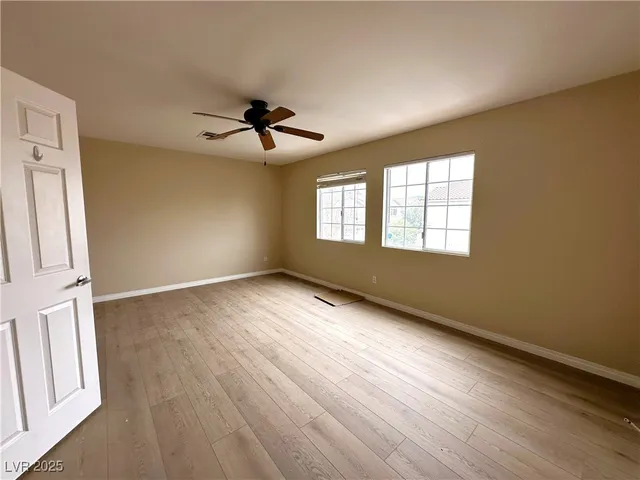 $1,795 | 7340 Agonis Street, Las Vegas, NV 89113