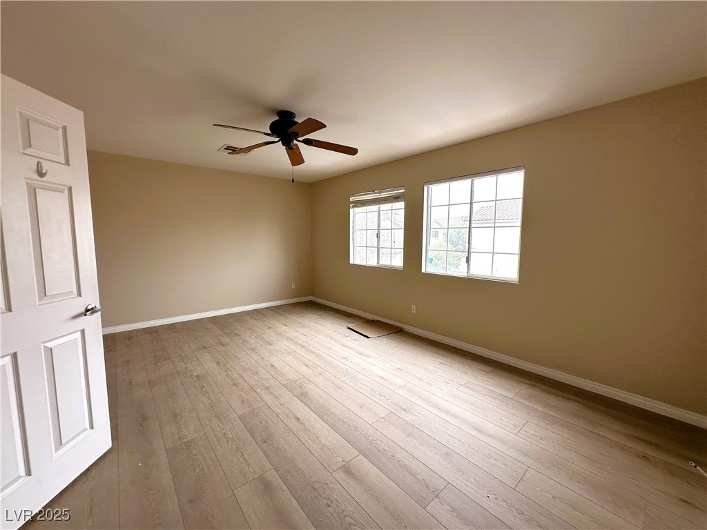 7340 Agonis Street Las Vegas, NV 89113 - Photo 2 of 6