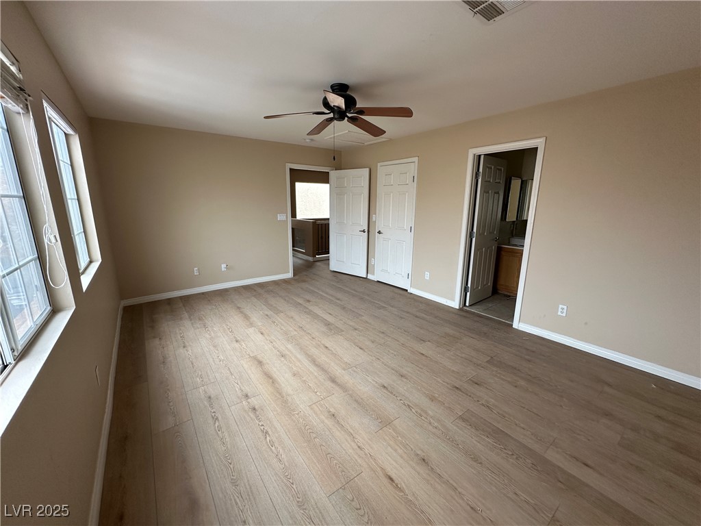 7340 Agonis Street Las Vegas, NV 89113 - Photo 3 of 6