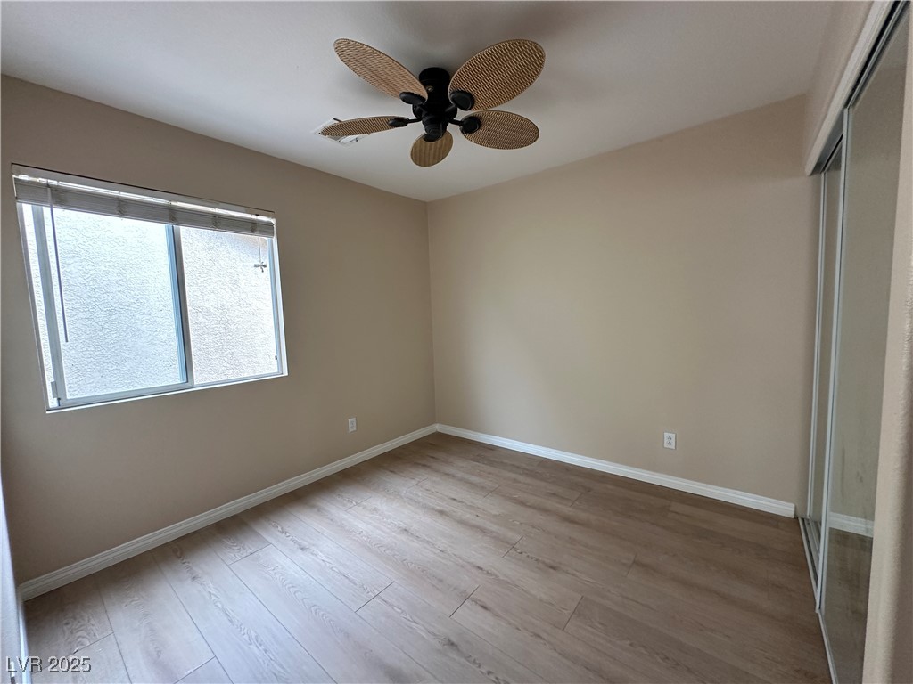 7340 Agonis Street Las Vegas, NV 89113 - Photo 4 of 6
