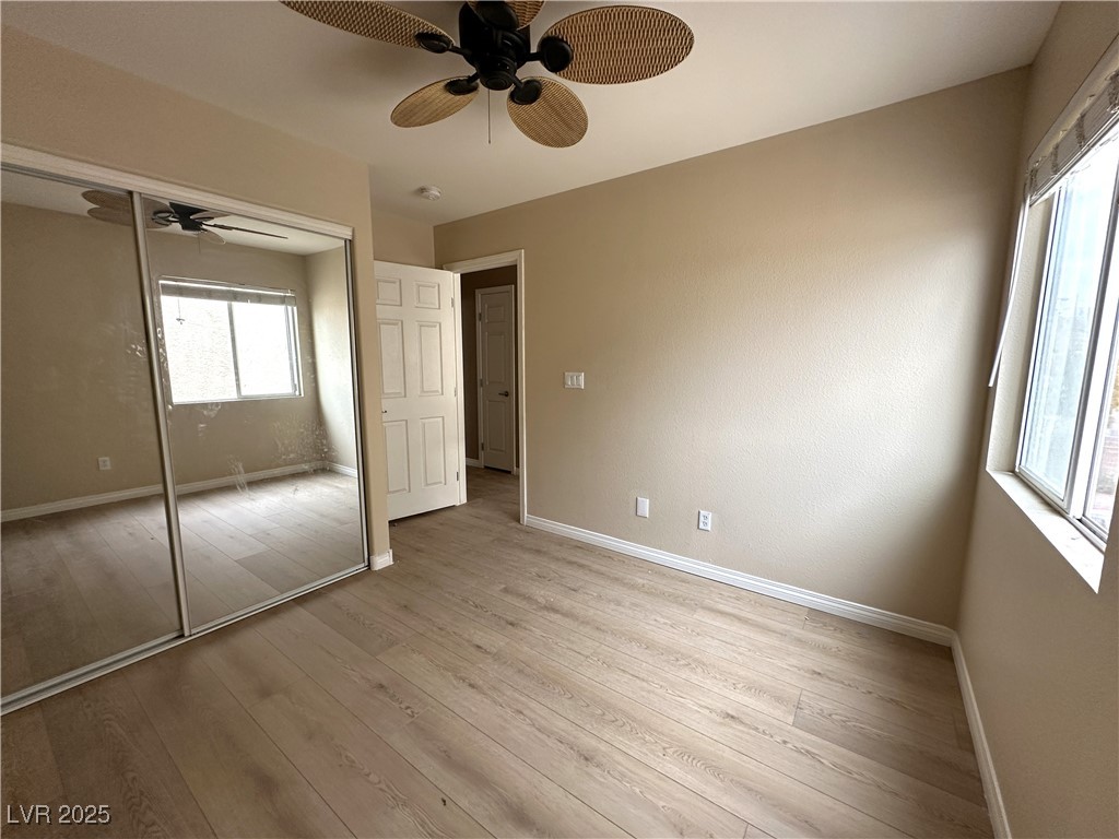 7340 Agonis Street Las Vegas, NV 89113 - Photo 5 of 6