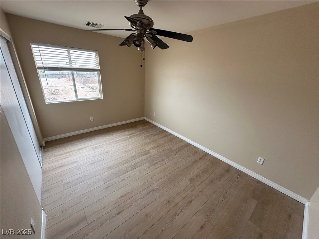 7340 Agonis Street Las Vegas, NV 89113 - Photo 6 of 6