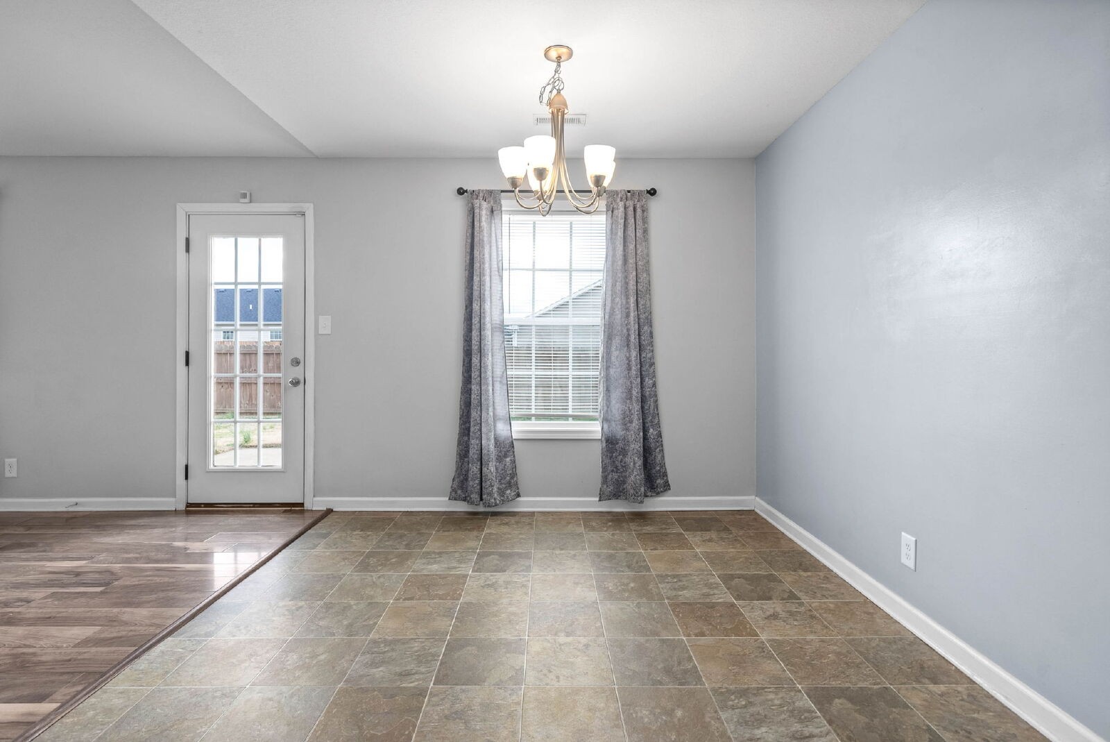 935 Hugh Hunter Road Oak Grove, KY 42262 - Photo 9 of 26