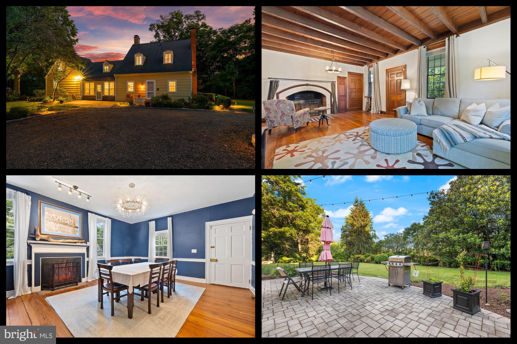 2307 Church Road Bowie, MD 20721 - Photo 1 of 89 Gallery Image 1