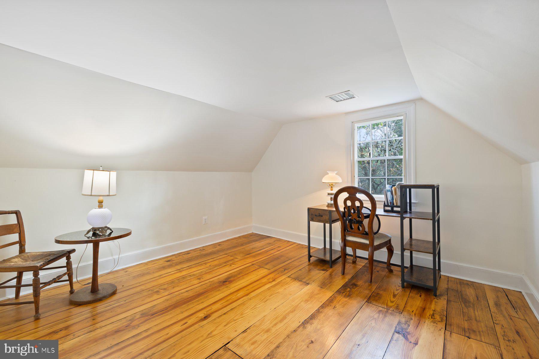 2307 Church Road Bowie, MD 20721 - Photo 23 of 89 Bedroom #2