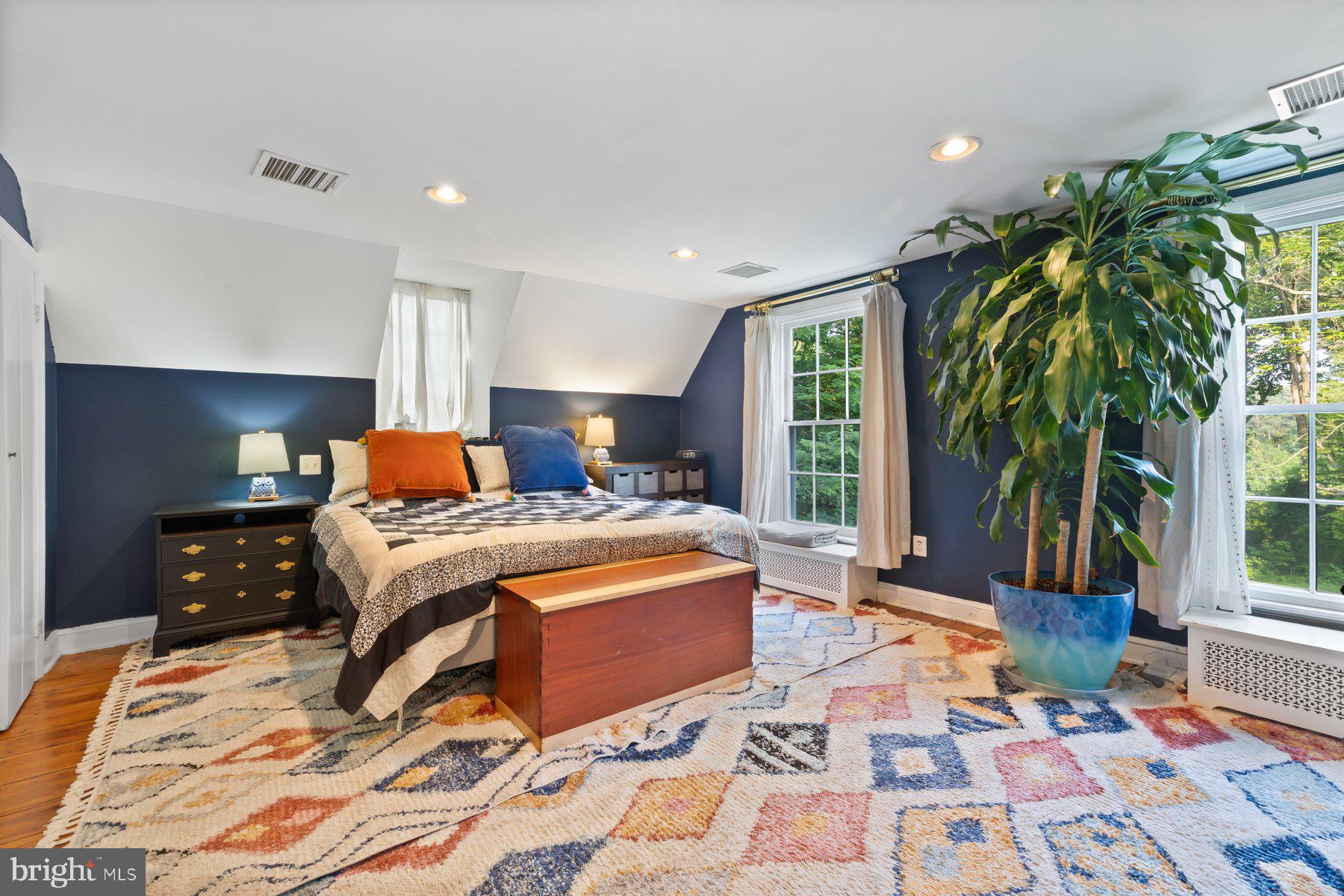 2307 Church Road Bowie, MD 20721 - Photo 28 of 89 Primary bedroom