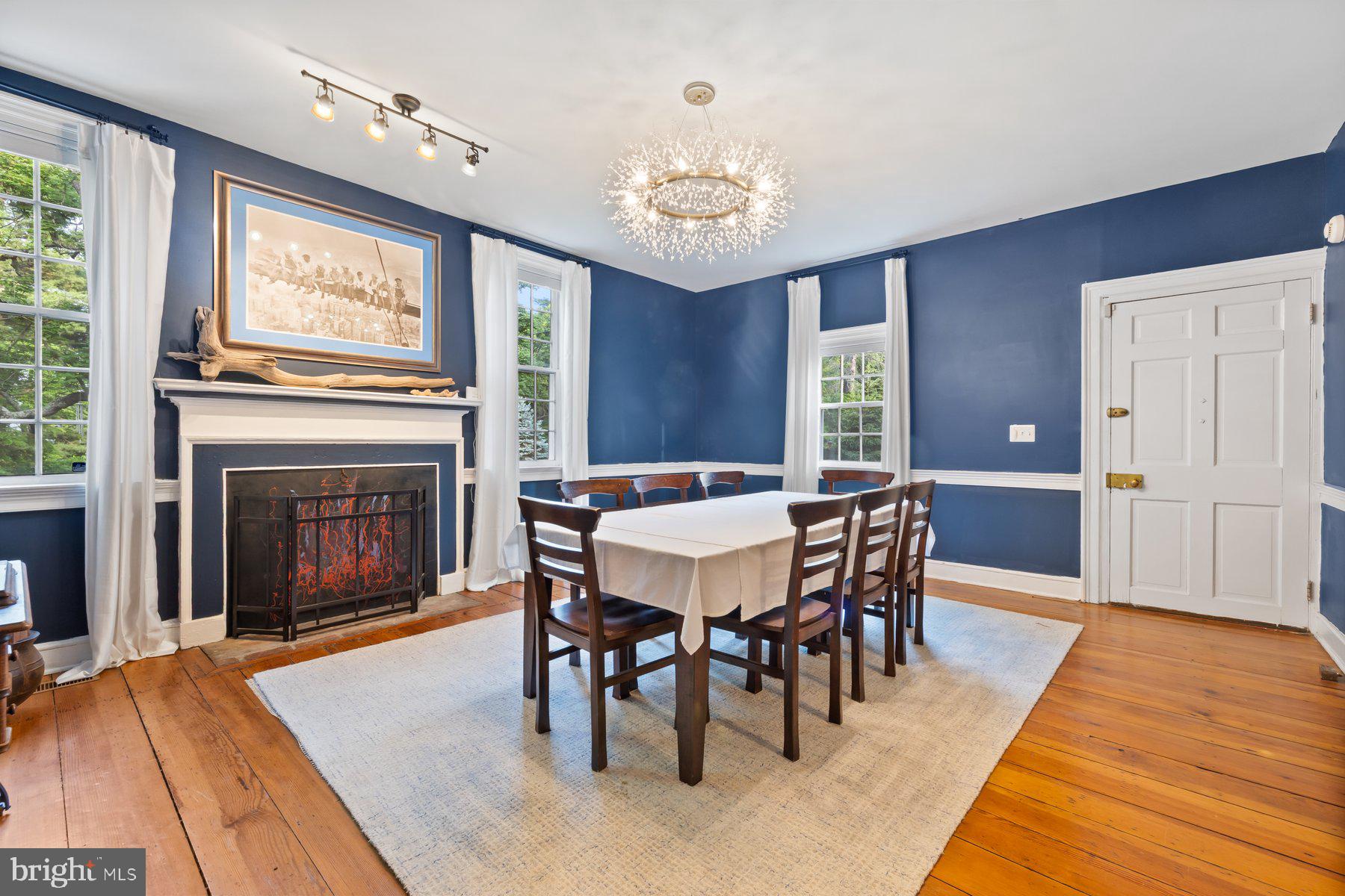 2307 Church Road Bowie, MD 20721 - Photo 7 of 89 Dining room