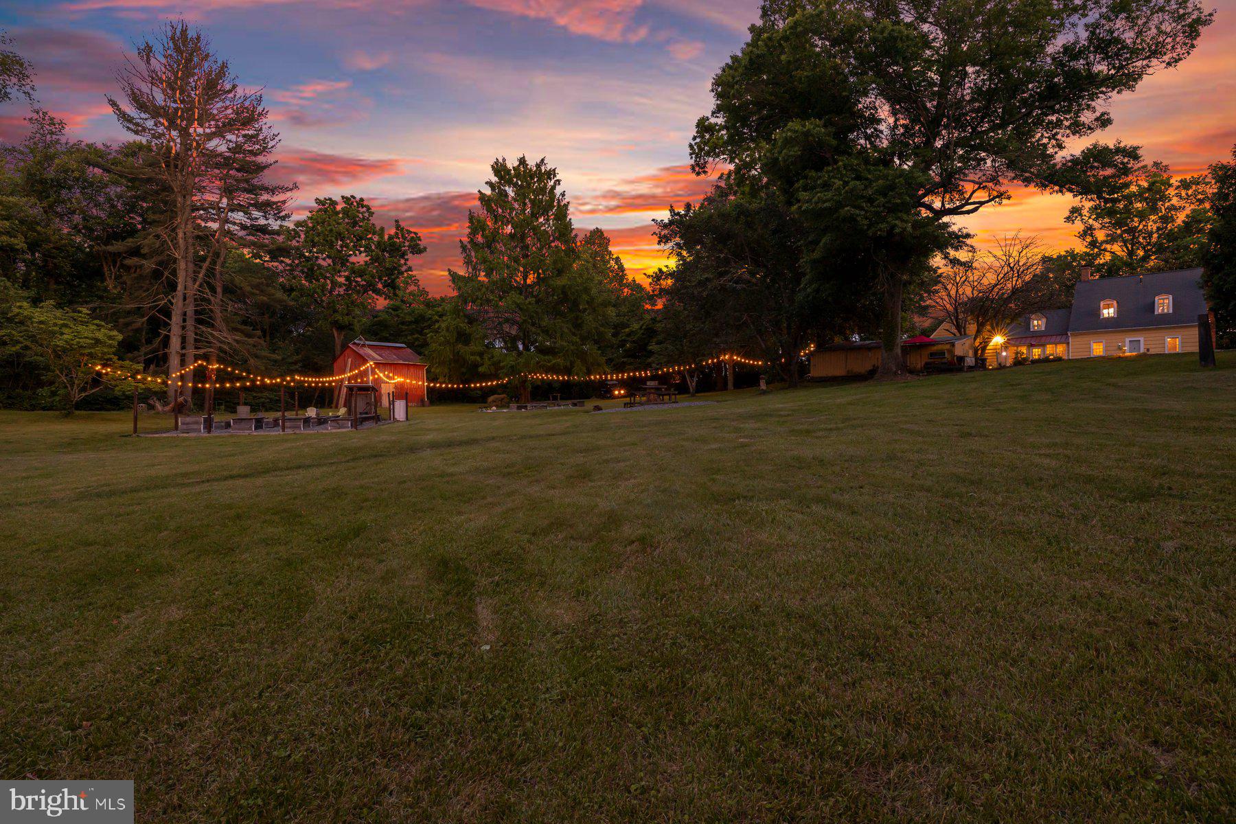 2307 Church Road Bowie, MD 20721 - Photo 79 of 89 Exterior grounds