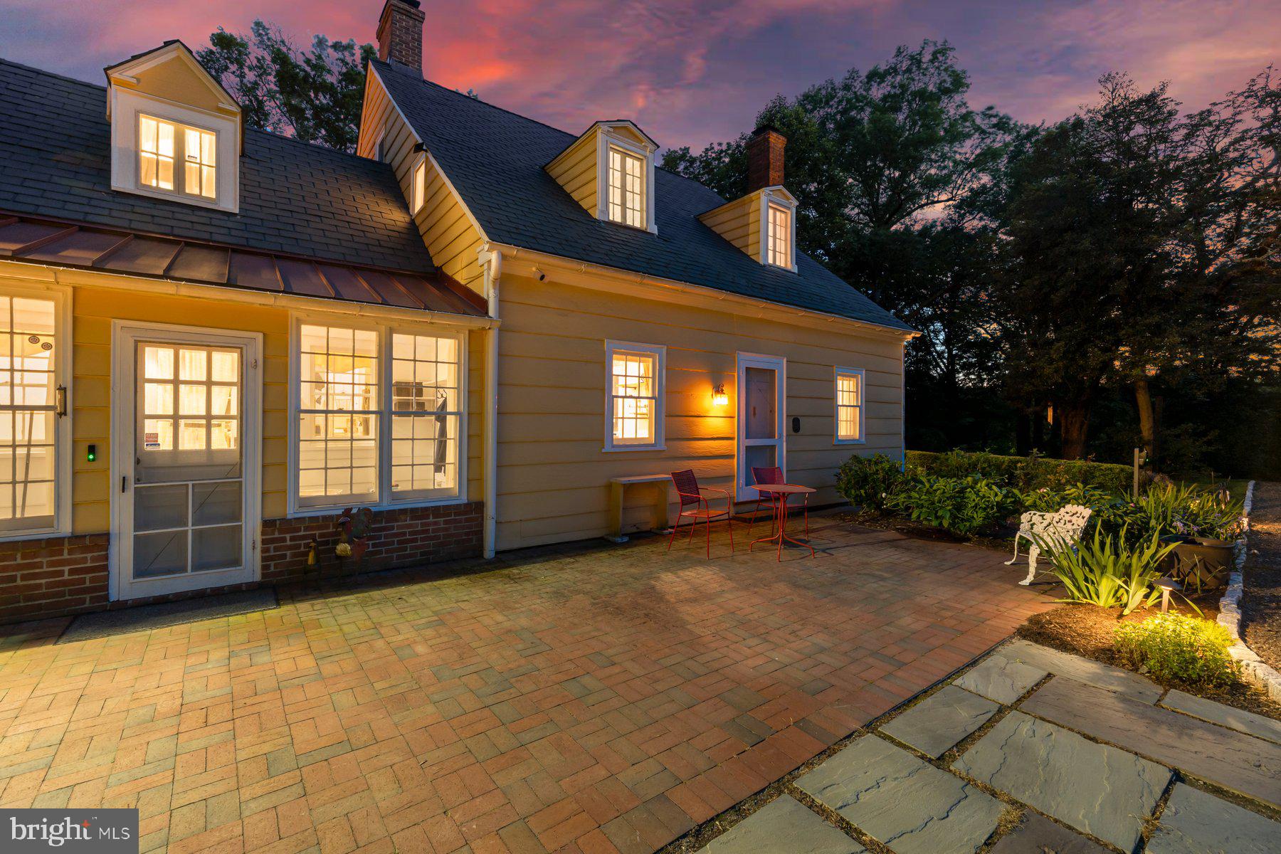 2307 Church Road Bowie, MD 20721 - Photo 82 of 89 Exterior