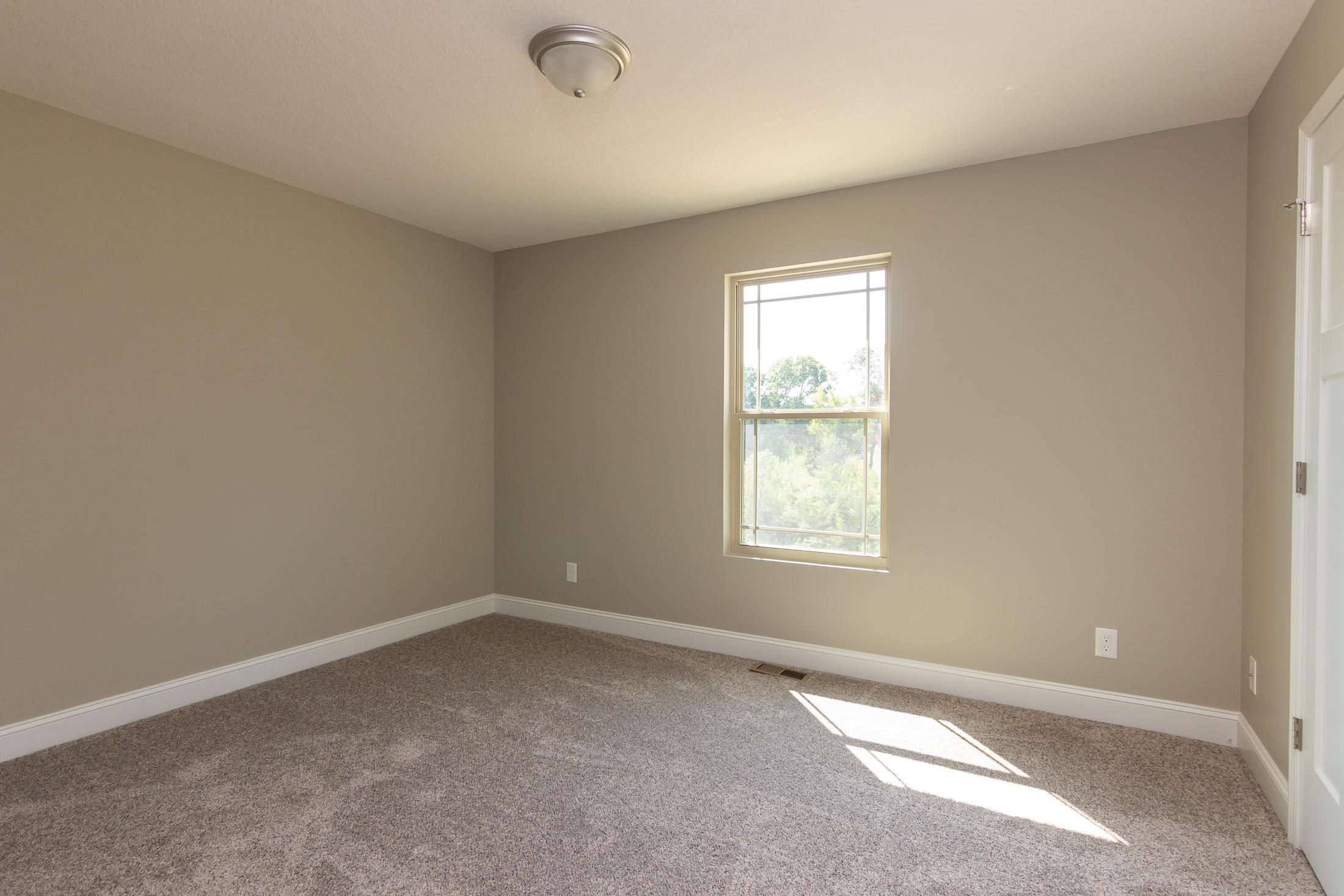 312 Pleasant Ridge Lane Bean Station, TN 37708 - Photo 16 of 24 PleasantRidge-16