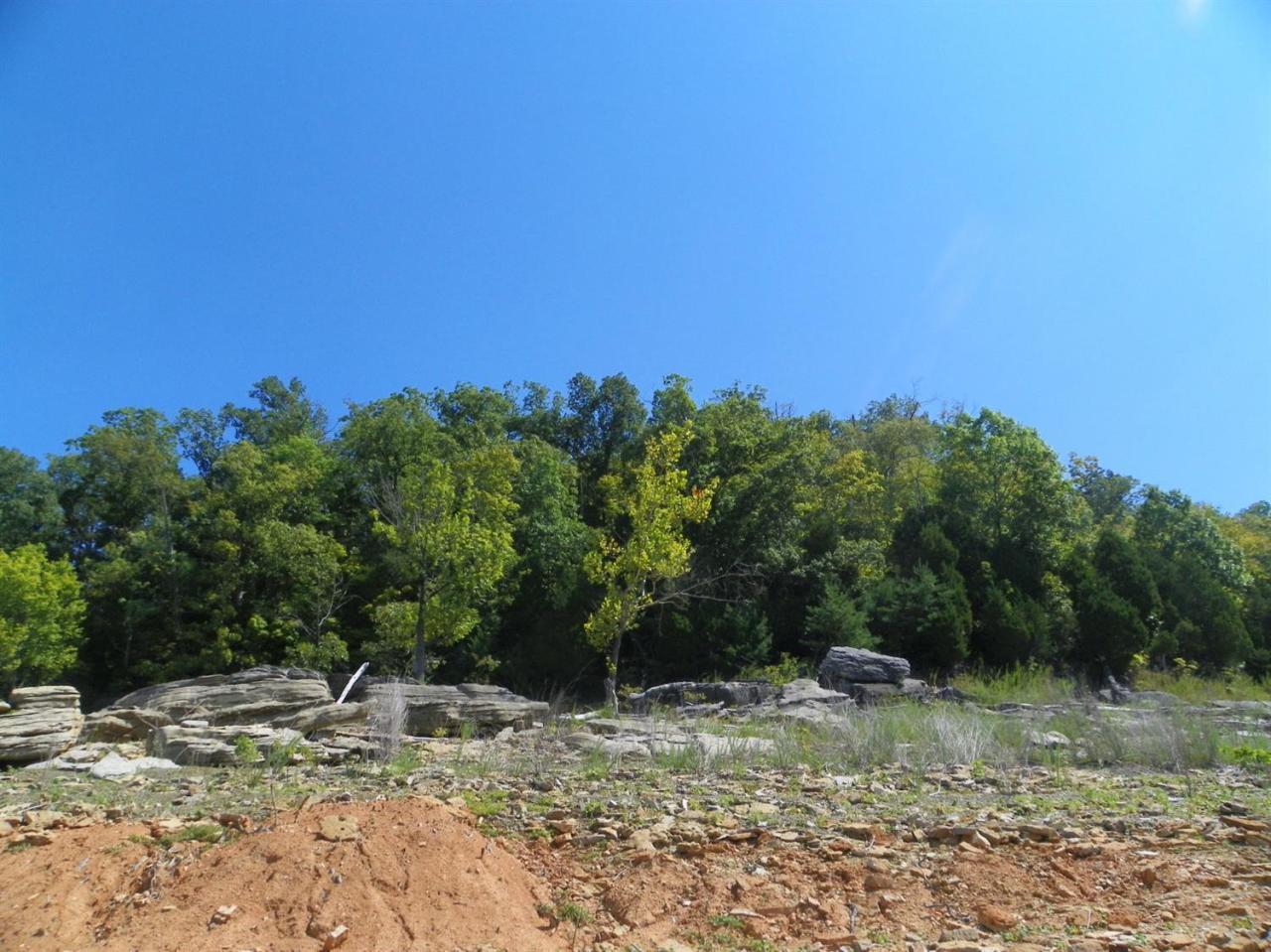 43 Cave Springs Road Nancy, KY 42544 - Photo 7 of 11 Additional Photo