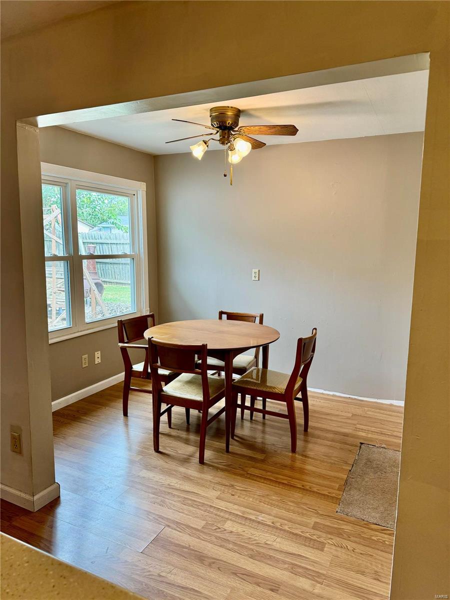 411 Eagles Way Troy, IL 62294 - Photo 12 of 13