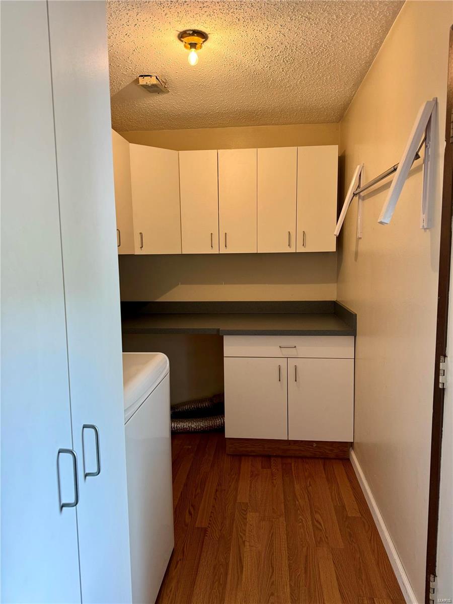 411 Eagles Way Troy, IL 62294 - Photo 13 of 13