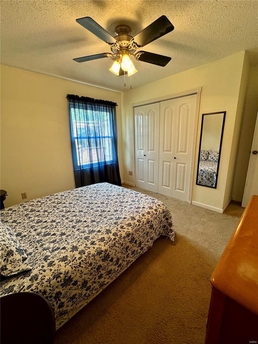 411 Eagles Way Troy, IL 62294 - Photo 5 of 13