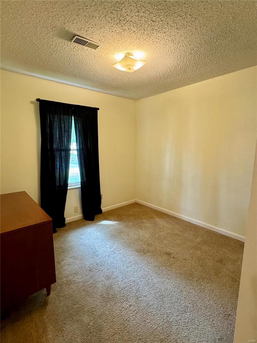 411 Eagles Way Troy, IL 62294 - Photo 6 of 13