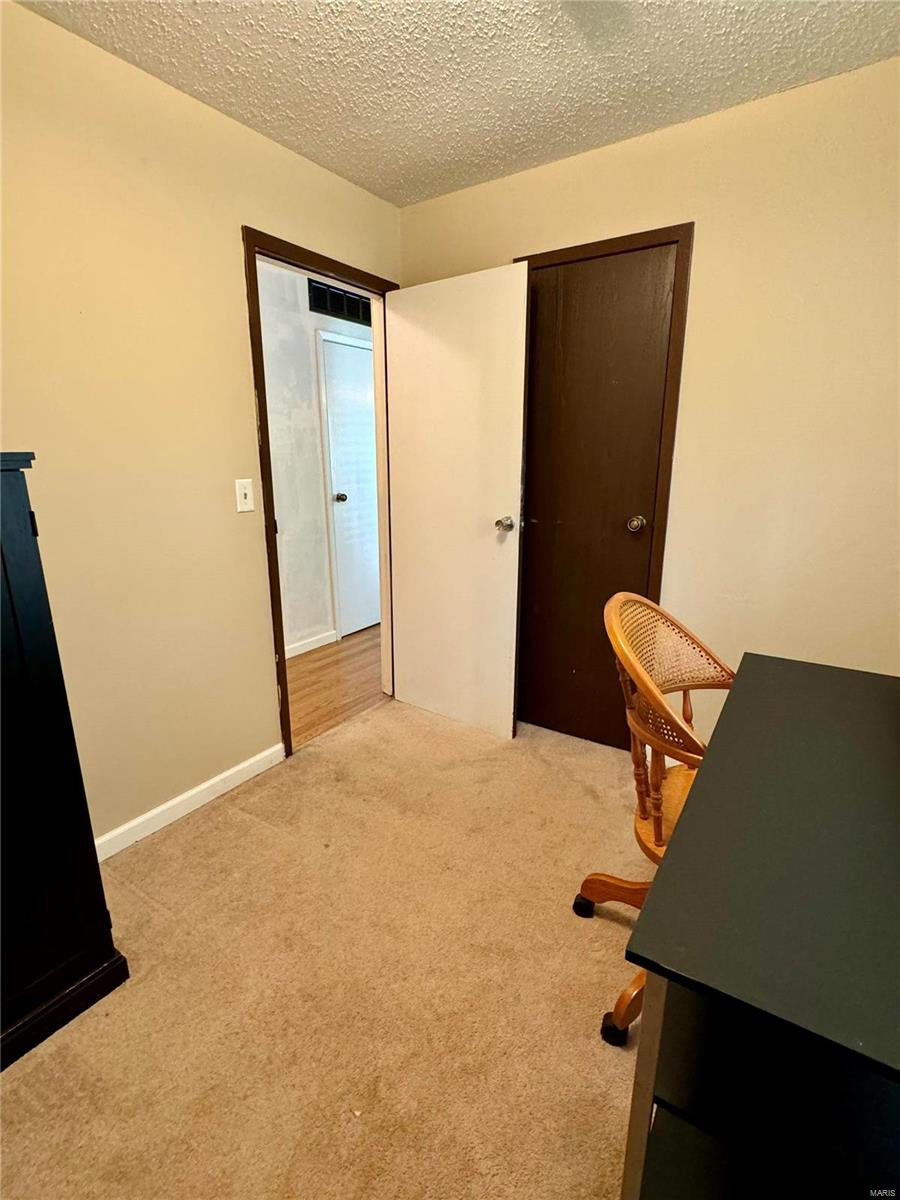 411 Eagles Way Troy, IL 62294 - Photo 7 of 13