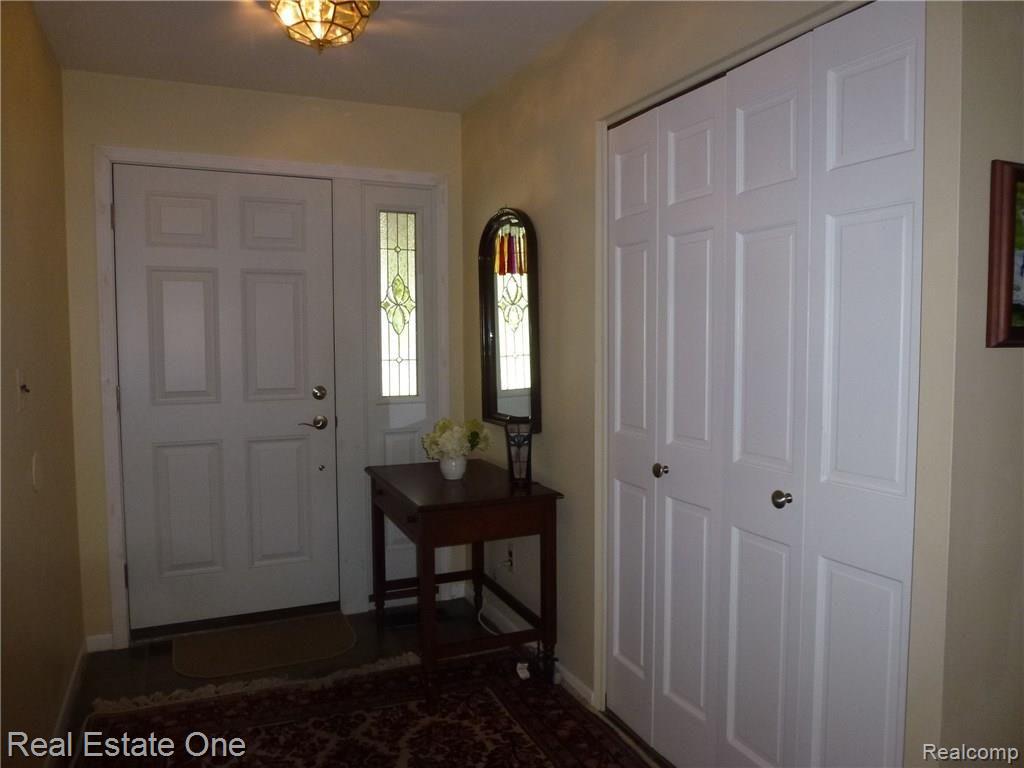 763 Fieldstone Drive Rochester Hills, MI 48309 - Photo 16 of 49