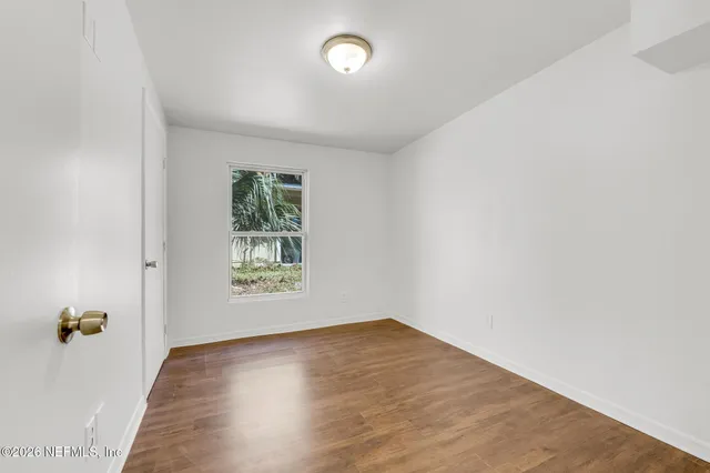 $1,500 | 557 West 62nd Street, Jacksonville, FL 32208