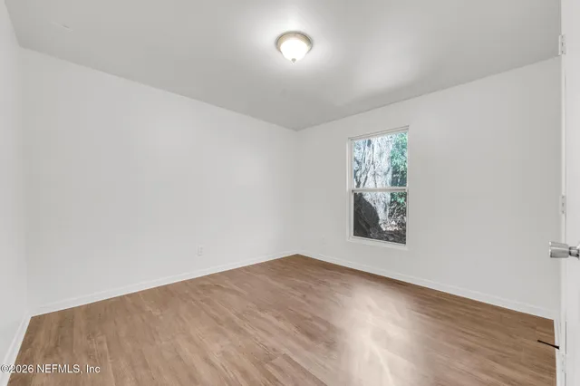 $1,500 | 557 West 62nd Street, Jacksonville, FL 32208