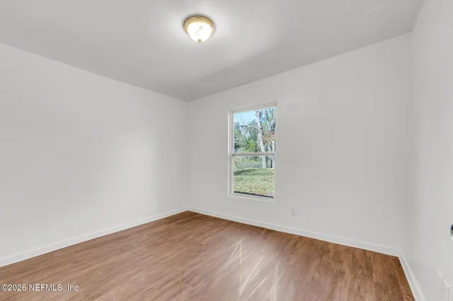 $1,500 | 557 West 62nd Street, Jacksonville, FL 32208