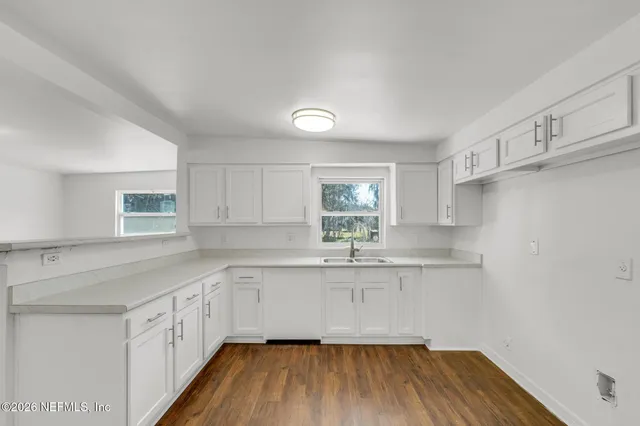 $1,500 | 557 West 62nd Street, Jacksonville, FL 32208