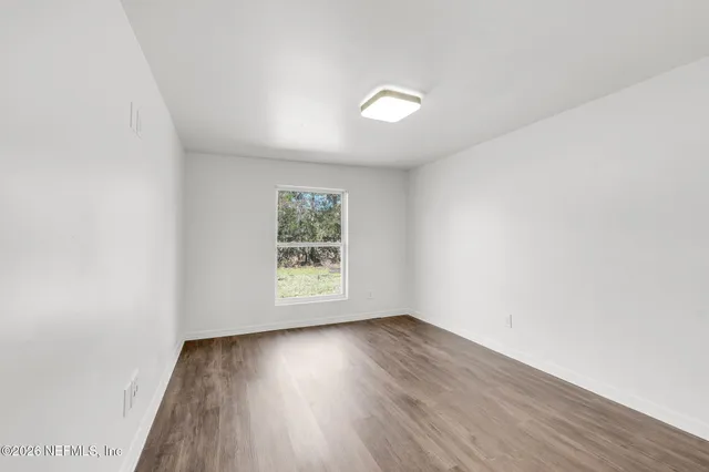 $1,500 | 557 West 62nd Street, Jacksonville, FL 32208