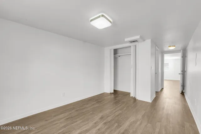 $1,500 | 557 West 62nd Street, Jacksonville, FL 32208