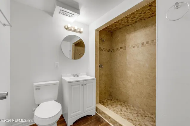 $1,500 | 557 West 62nd Street, Jacksonville, FL 32208