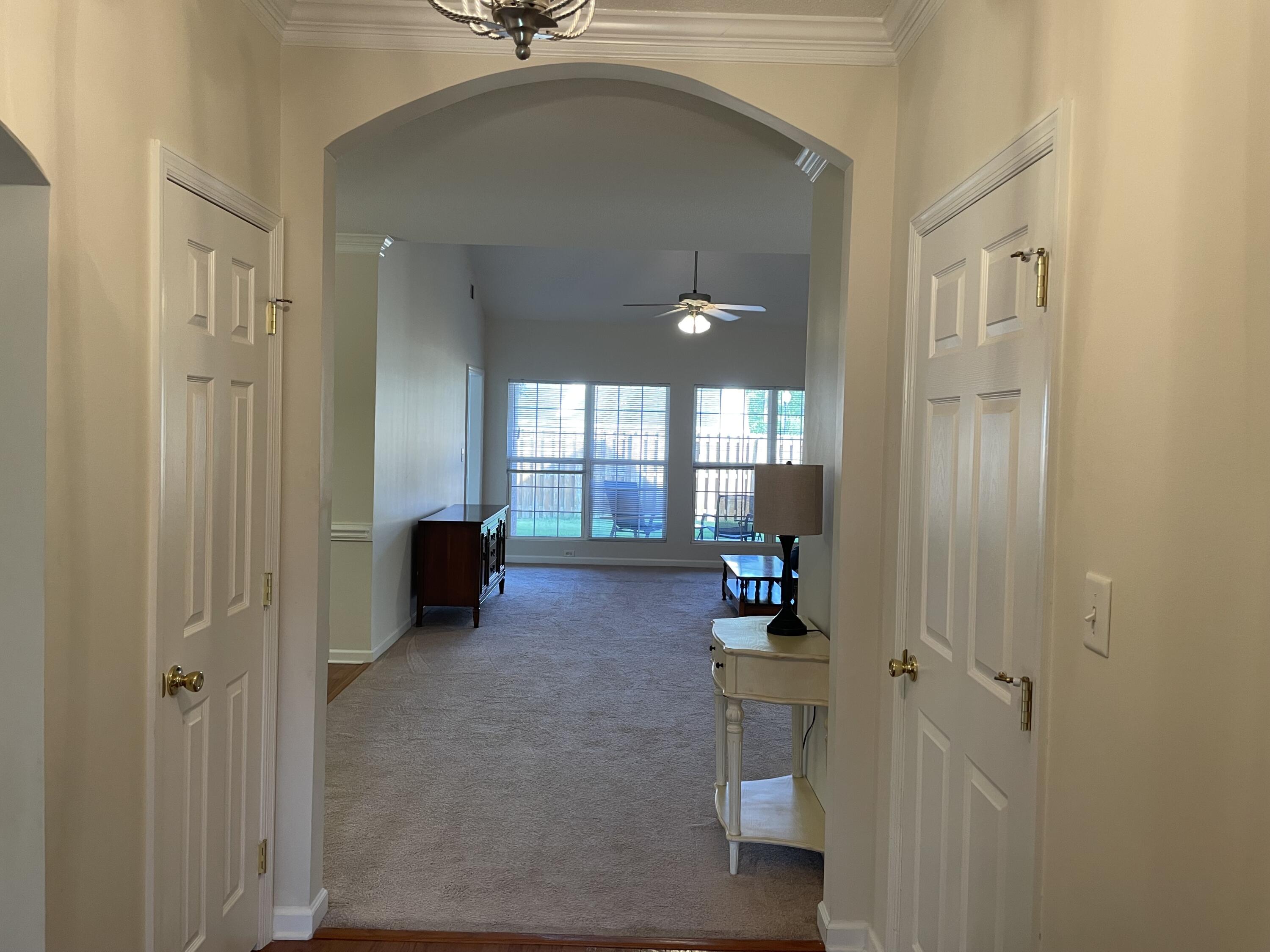 508 Reading Court Aiken, SC 29803 - Photo 2 of 24
