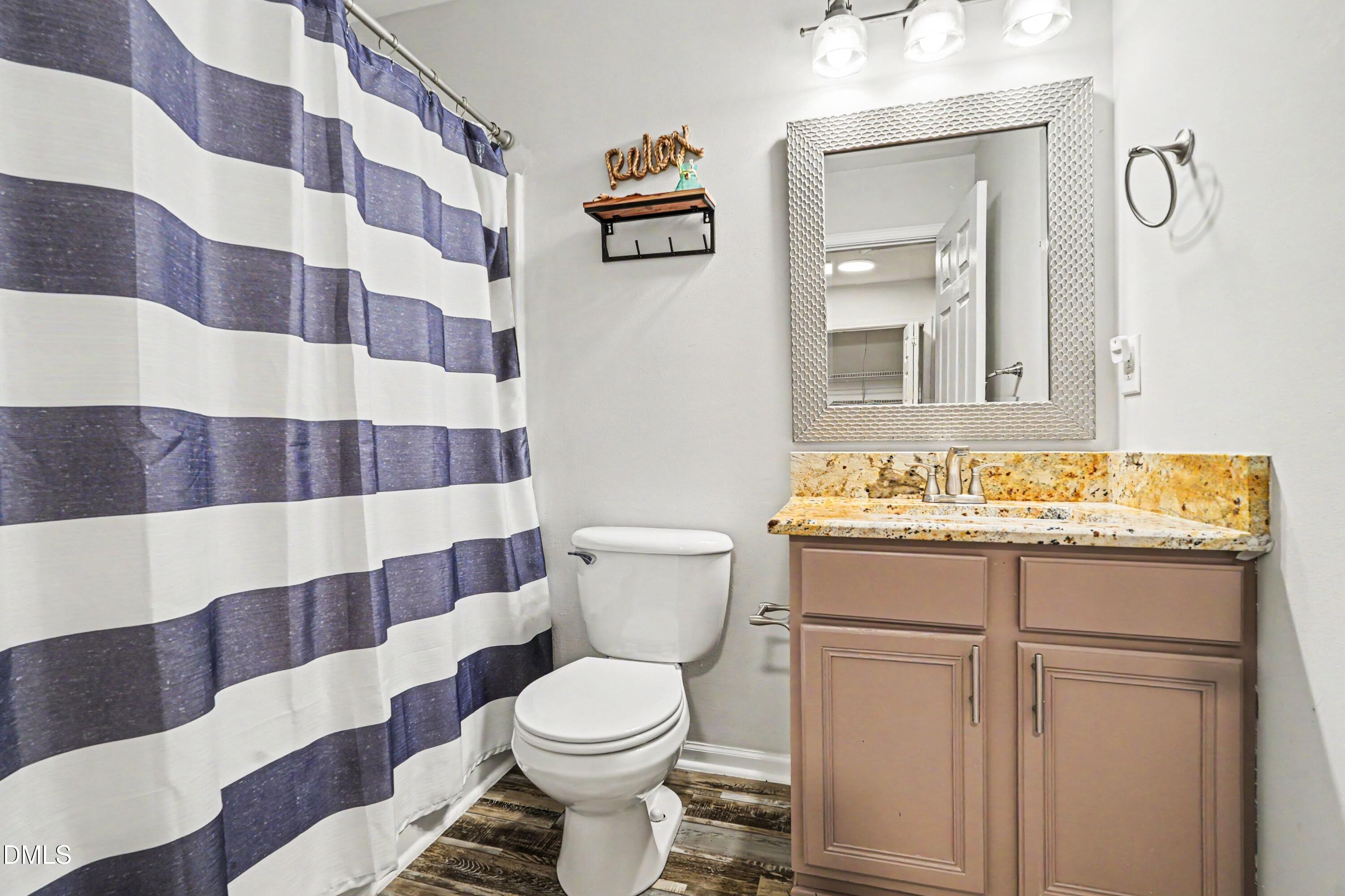 728 South Bloodworth Street Raleigh, NC 27601 - Photo 14 of 21 009_file_1043