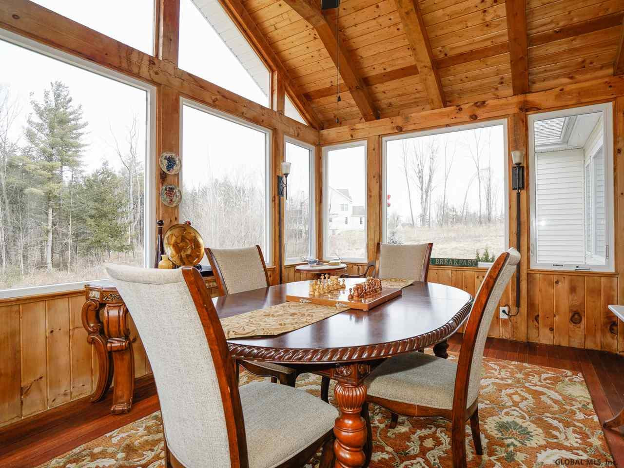 15 Ridgeview Road Wilton, NY 12831 - Photo 12 of 25 Photo 12