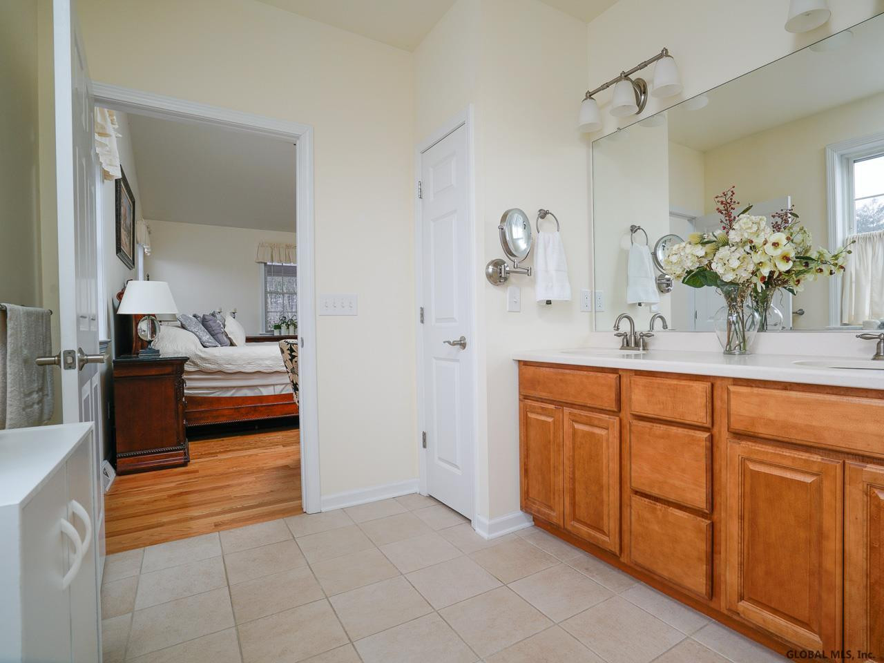 15 Ridgeview Road Wilton, NY 12831 - Photo 15 of 25 Photo 15