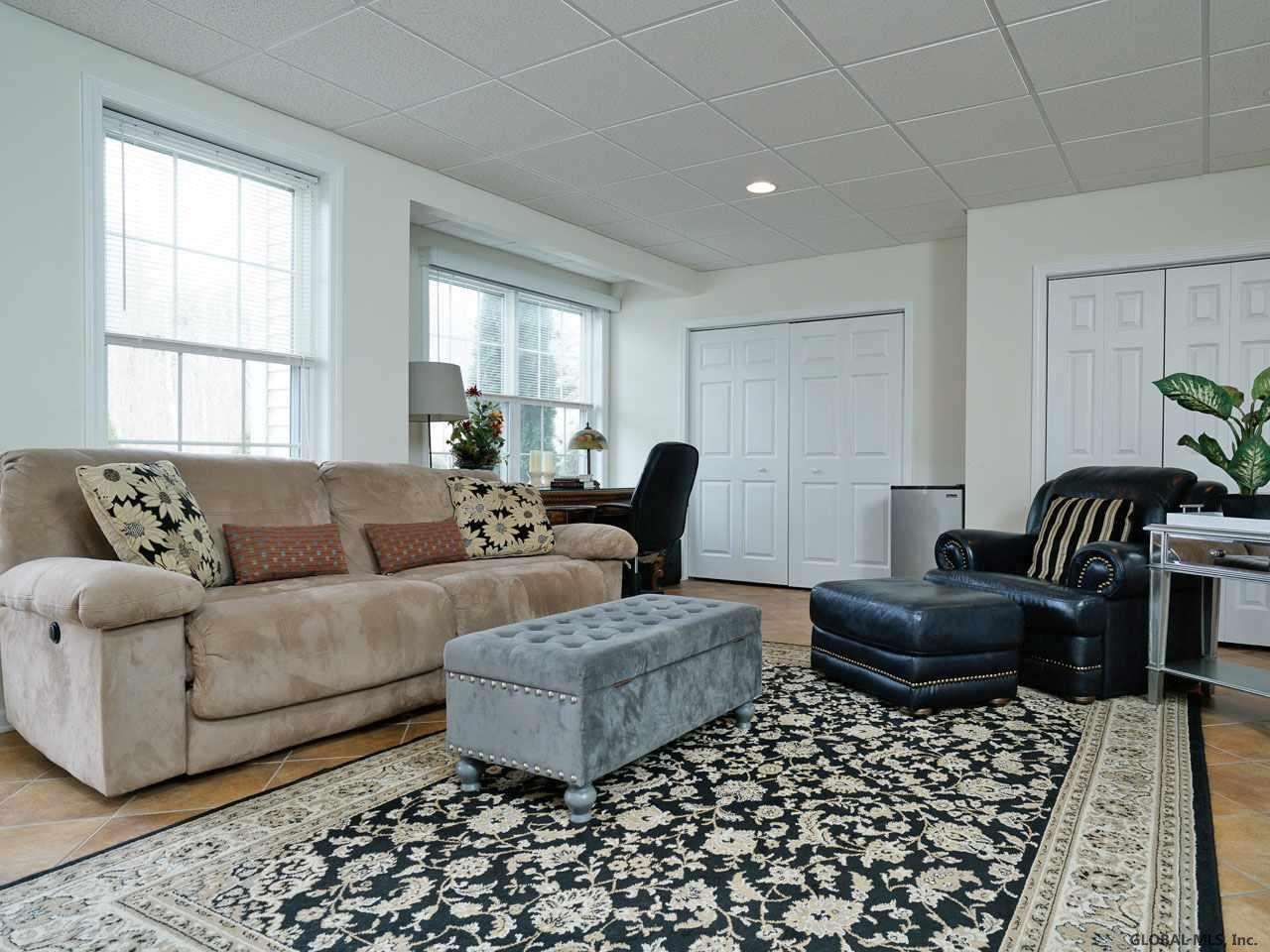 15 Ridgeview Road Wilton, NY 12831 - Photo 18 of 25 Photo 18