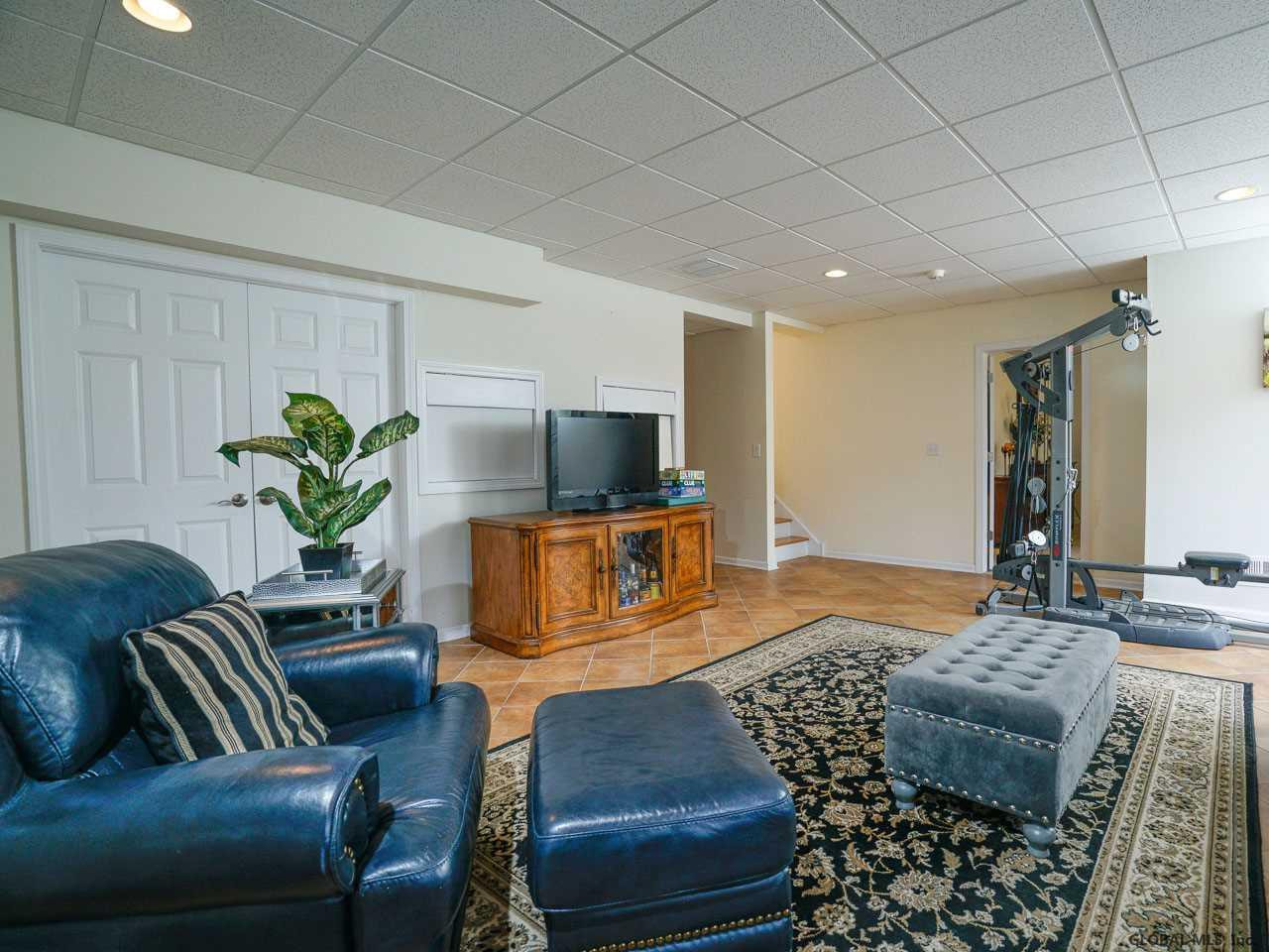 15 Ridgeview Road Wilton, NY 12831 - Photo 19 of 25 Photo 19