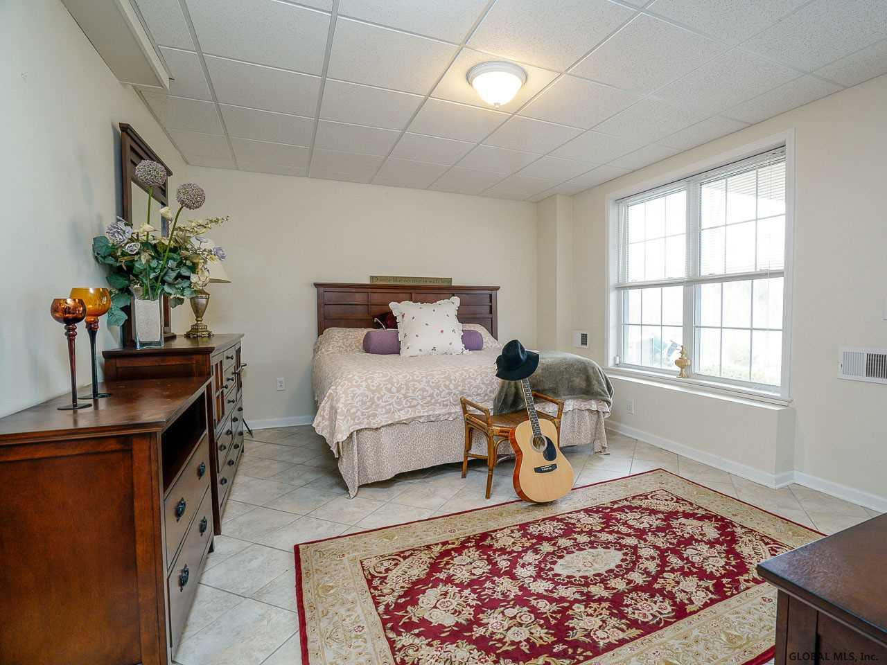 15 Ridgeview Road Wilton, NY 12831 - Photo 20 of 25 Photo 20
