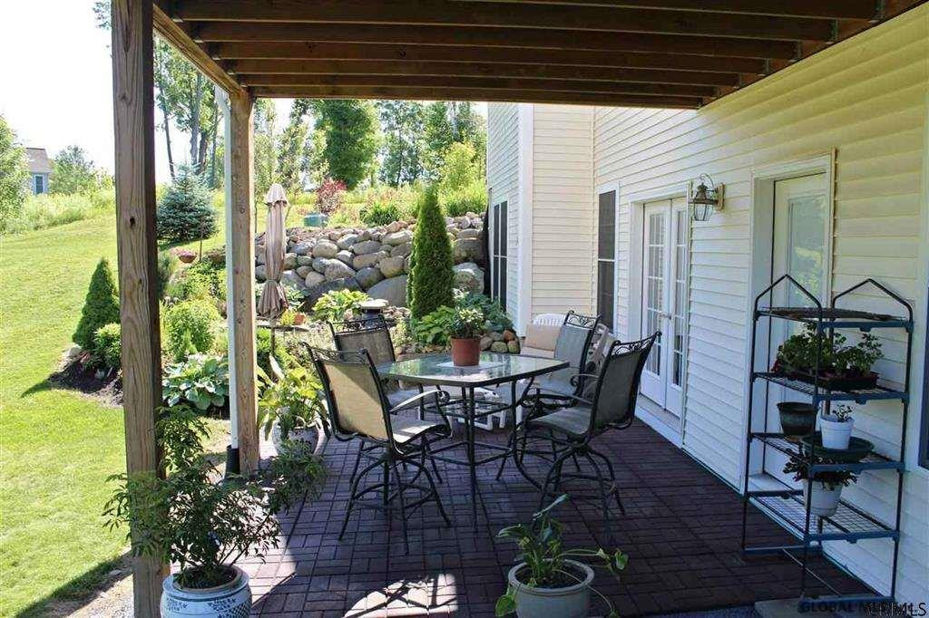 15 Ridgeview Road Wilton, NY 12831 - Photo 22 of 25 Photo 22
