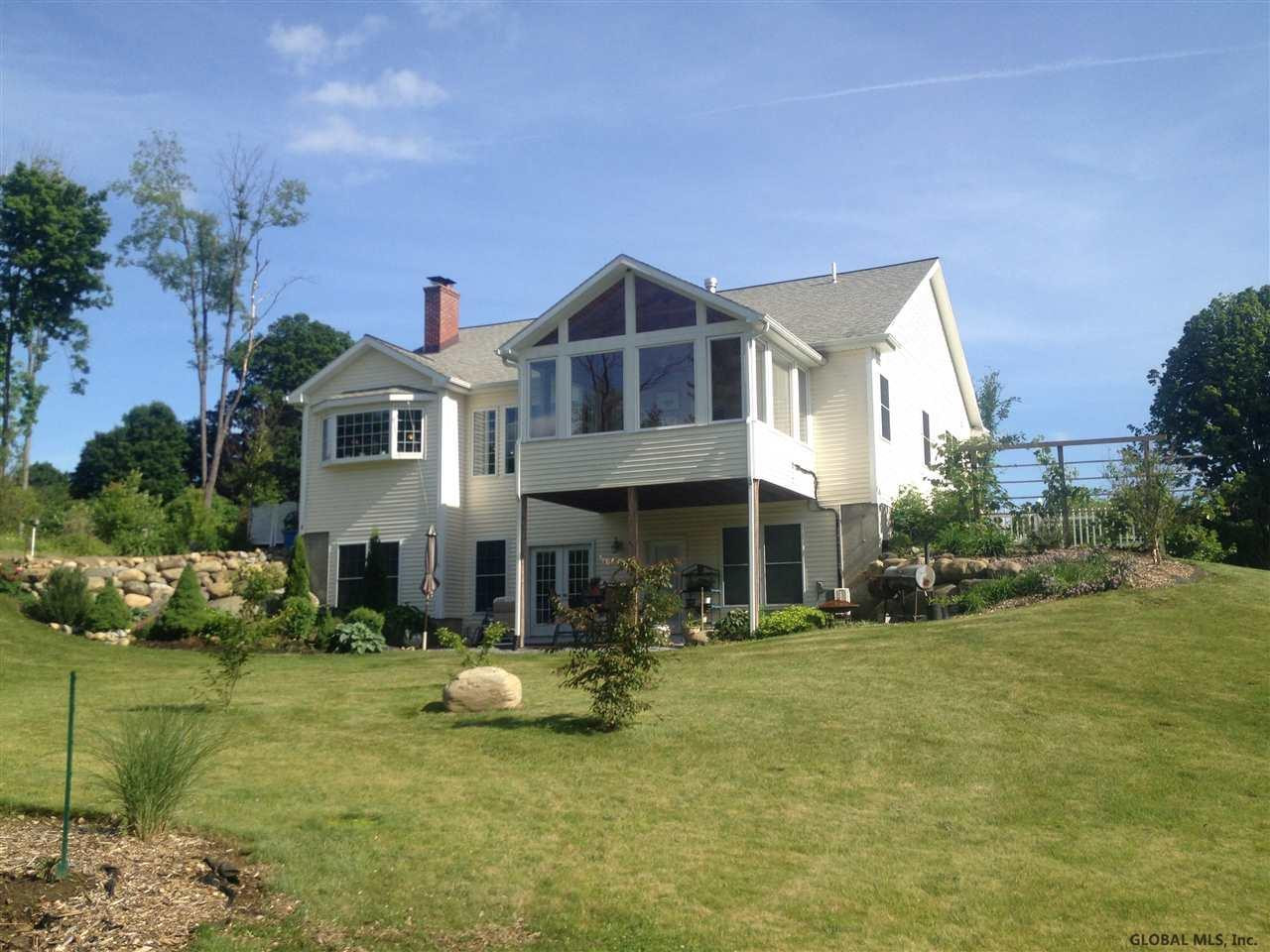15 Ridgeview Road Wilton, NY 12831 - Photo 24 of 25 Photo 24