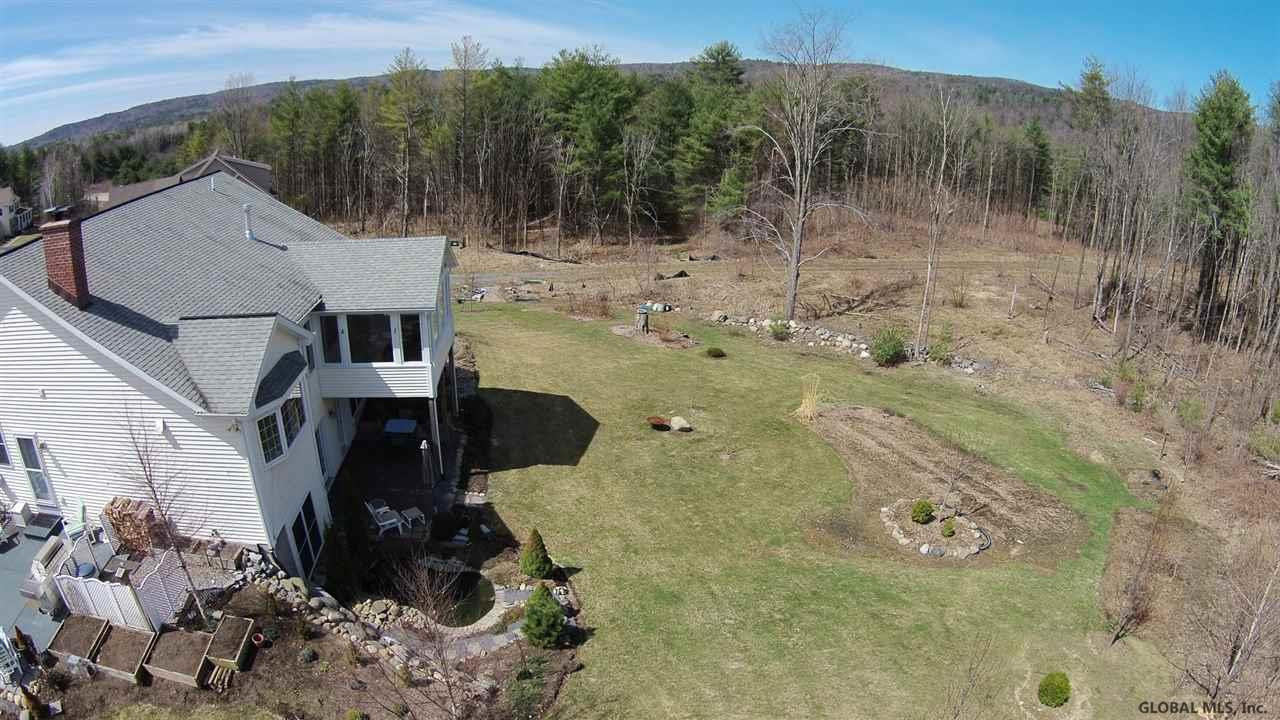 15 Ridgeview Road Wilton, NY 12831 - Photo 25 of 25 Photo 25