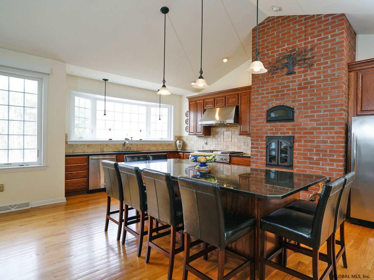 15 Ridgeview Road Wilton, NY 12831 - Photo 5 of 25 Photo 5