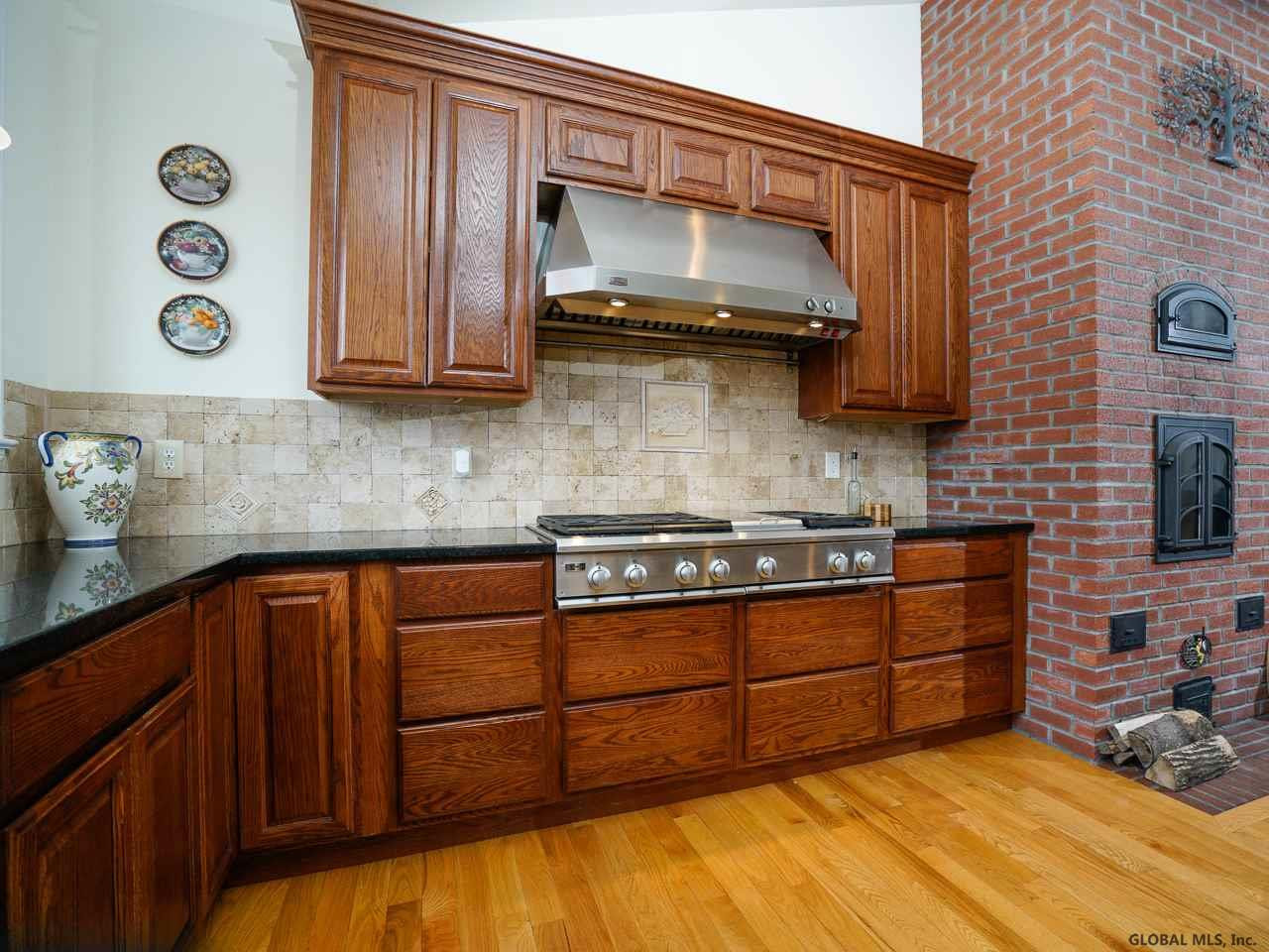 15 Ridgeview Road Wilton, NY 12831 - Photo 6 of 25 Photo 6