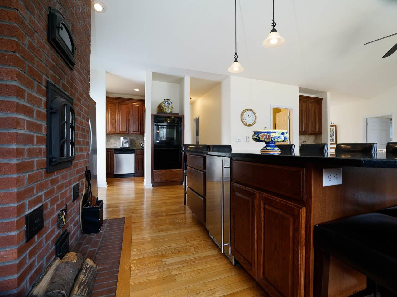 15 Ridgeview Road Wilton, NY 12831 - Photo 7 of 25 Photo 7