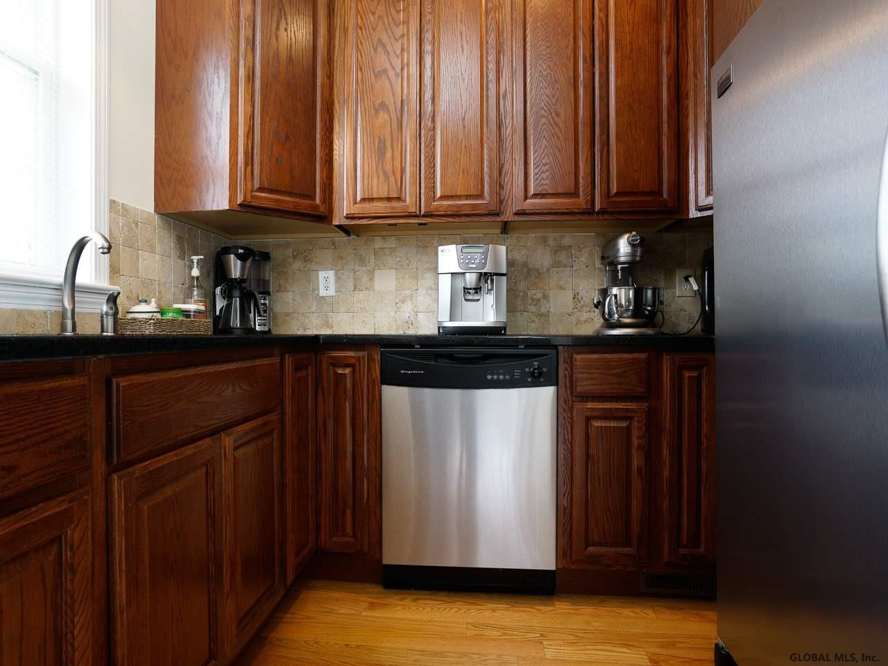 15 Ridgeview Road Wilton, NY 12831 - Photo 8 of 25 Photo 8